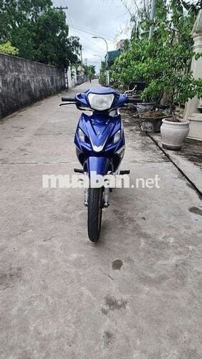 Mua về đi k tiện muốn bán lại cho ai cần