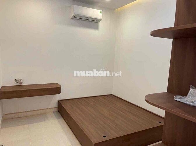 🇻🇳NHÀ DƯƠNG TRÍ TRẠCH FULL NỘI THẤT, MỚI TINH