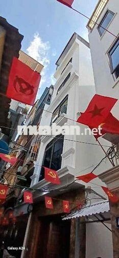 BÁN NHÀ PHỐ XUÂN ĐỈNH -PHẠM VĂN ĐỒNG 38 M x6 Tầng gần công viên BÁN NHÀ PHỐ XUÂN ĐỈNH -PHẠM VĂN ĐỒNG 38 M x6 Tầng gần công viên