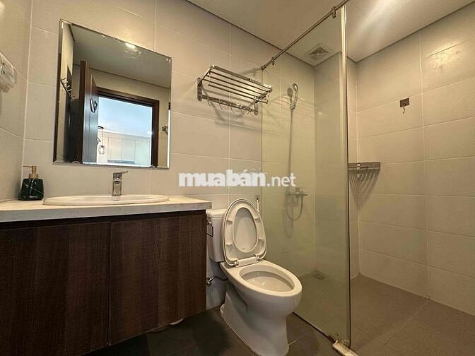 CĂN HỘ SƠN TRÀ OCEAN VIEW 1 PHÒNG NGỦ
