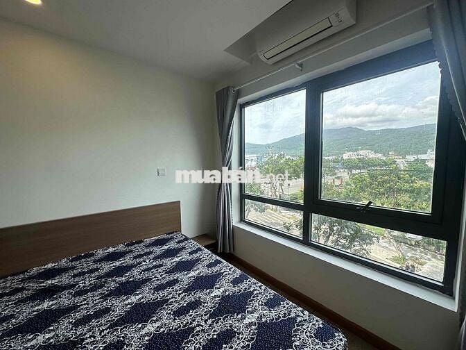 CĂN HỘ SƠN TRÀ OCEAN VIEW 1 PHÒNG NGỦ