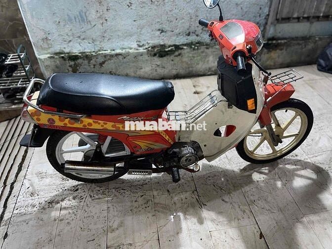 cần bán xe max 50 điện đề đầy đủ chính chủ
