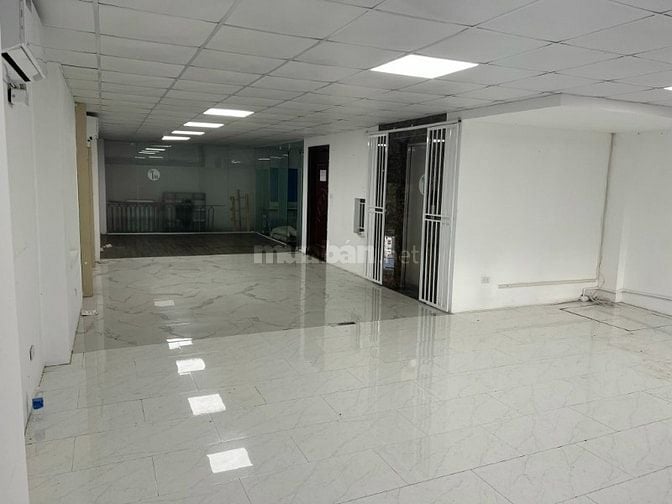  MBKD  giá tốt, DT: 70m2 tại Lê Trọng Tấn, Thanh Xuân, T LH 0963889698