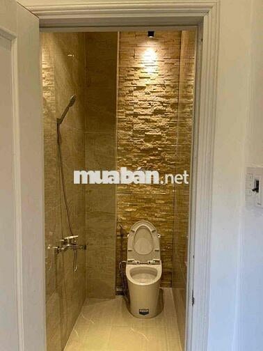 🇻🇳NHÀ DƯƠNG TRÍ TRẠCH FULL NỘI THẤT, MỚI TINH