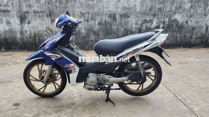 Mua về đi k tiện muốn bán lại cho ai cần