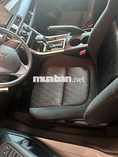 Mitsubishi Xpander 2025 1.5 AT - 11920 km