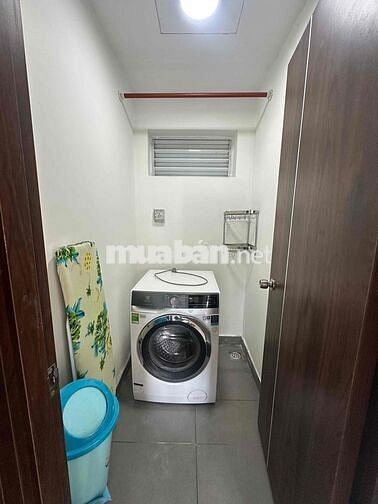 CĂN HỘ SƠN TRÀ OCEAN VIEW 1 PHÒNG NGỦ