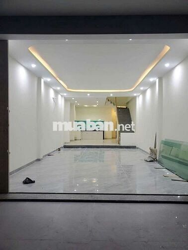 🛑 CHO THUÊ MẶT BẰNG: ĐƯỜNG LÊ QUẢNG CHÍ - KHU SẦM UẤT