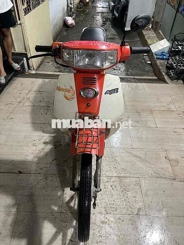 cần bán xe max 50 điện đề đầy đủ chính chủ
