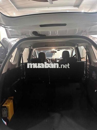 Mitsubishi Xpander 2025 1.5 AT - 11920 km