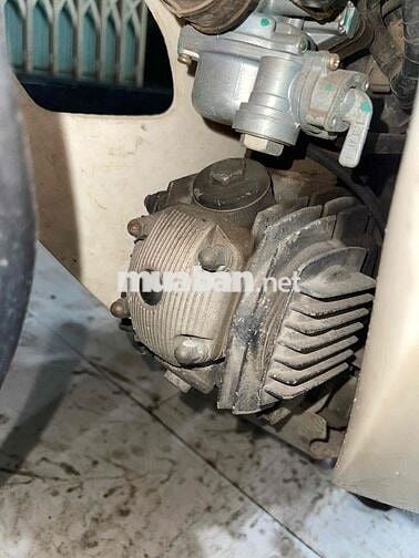 xe max đang đi cần bán xe chính chủ