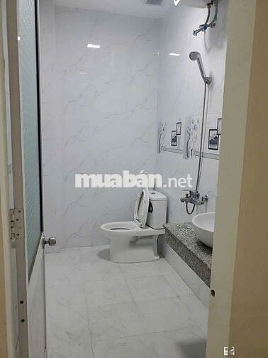 🛑 CHO THUÊ MẶT BẰNG: ĐƯỜNG LÊ QUẢNG CHÍ - KHU SẦM UẤT