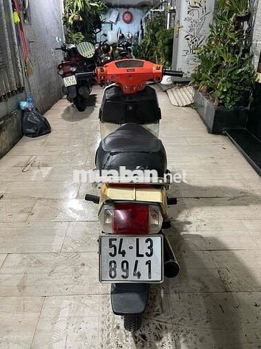 cần bán xe max 50 điện đề đầy đủ chính chủ