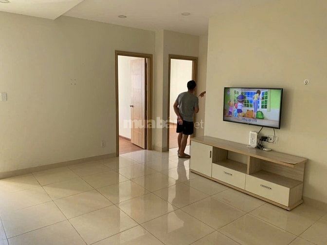 C/c Phú Thạnh, Nguyễn Sơn, TP: 110m2, 3p ngủ,2wc,10tr5/th