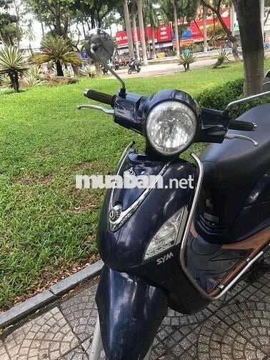 Atilla Fi Phun xăng điện tử 43 Đà Nẵng