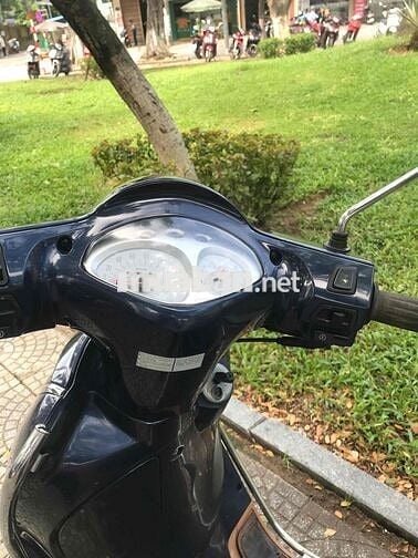 Atilla Fi Phun xăng điện tử 43 Đà Nẵng