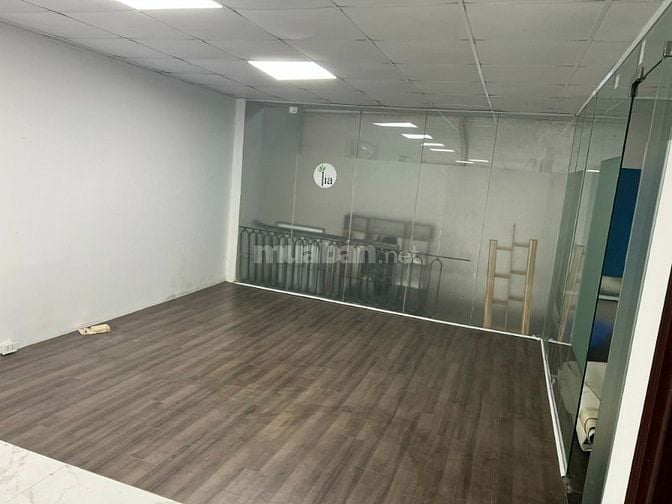  MBKD  giá tốt, DT: 70m2 tại Lê Trọng Tấn, Thanh Xuân, T LH 0963889698