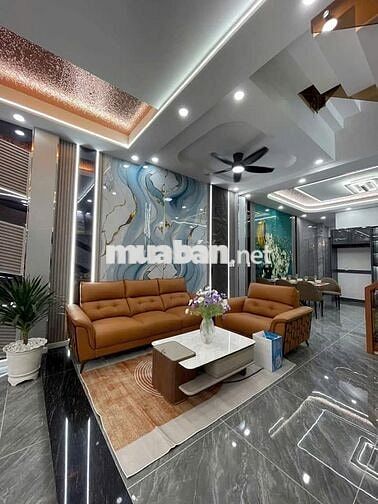 CHO CON DU HỌC BÁN NHÀ MT DT734, 2TỶ580 CÒN THƯƠNG LƯỢNG NHANH TAY!!!