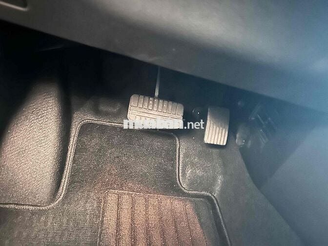 Mitsubishi Xpander 2025 1.5 AT - 11920 km