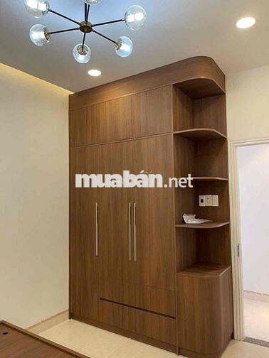 CHO THUÊ NHÀ MỚI XÂY GẦN BIỂN PHẠM VĂN ĐỒNG🍀