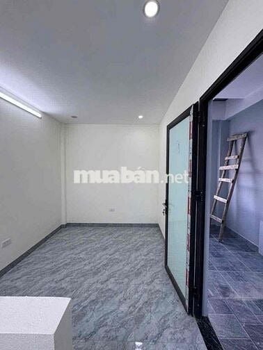3.65 tỷ Đại Thành nhà 50m2 cách Đô Nghĩa 3,5km
