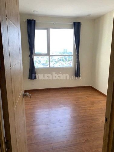 C/c Phú Thạnh, Nguyễn Sơn, TP: 110m2, 3p ngủ,2wc,10tr5/th