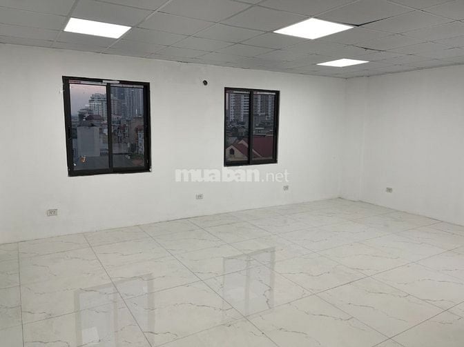  MBKD  giá tốt, DT: 70m2 tại Lê Trọng Tấn, Thanh Xuân, T LH 0963889698