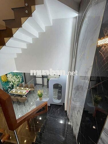 CHO CON DU HỌC BÁN NHÀ MT DT734, 2TỶ580 CÒN THƯƠNG LƯỢNG NHANH TAY!!!