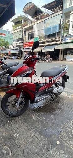 Air Blade chính chủ mới ken