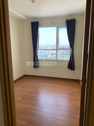 C/c Phú Thạnh, Nguyễn Sơn, TP: 110m2, 3p ngủ,2wc,10tr5/th
