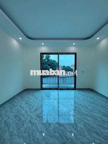 3.65 tỷ Đại Thành nhà 50m2 cách Đô Nghĩa 3,5km