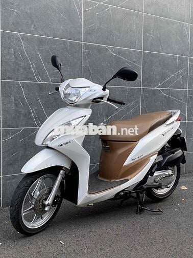 BÁN XE HONDA VISION 2014 CÒN NGUYÊN BẢN