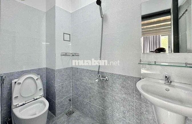 🎉🎉CHO THUÊ PHÒNG DUPLEX BAN CÔNG FULL NỘI THẤT - RỘNG RÃI THOÁNG MÁT