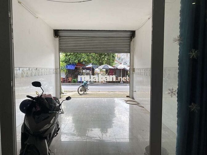🏘️ Nhà Mặt Tiền kinh doanh, Nails, Spa,dạy học, vị trí đẹp 🏘️