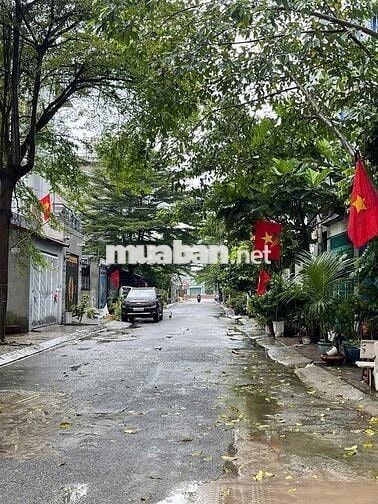 CHO CON DU HỌC BÁN NHÀ MT DT734, 2TỶ580 CÒN THƯƠNG LƯỢNG NHANH TAY!!!