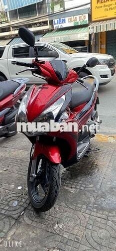 Air Blade chính chủ mới ken