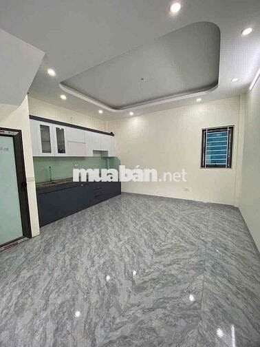 3.65 tỷ Đại Thành nhà 50m2 cách Đô Nghĩa 3,5km