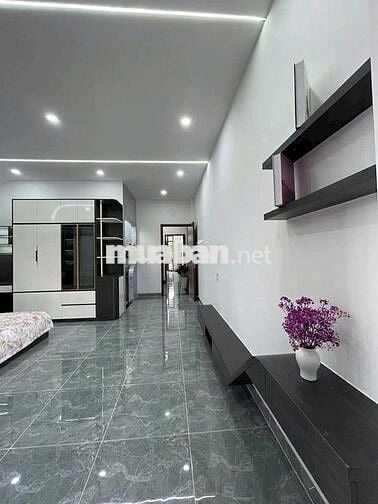 CHO CON DU HỌC BÁN NHÀ MT DT734, 2TỶ580 CÒN THƯƠNG LƯỢNG NHANH TAY!!!