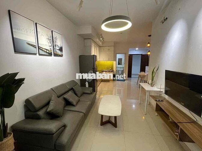 Carillon5- Cho thuê 2PN2WC full nội thất sẵn có thể vào ở liền