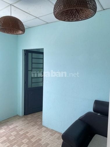Phòng 28m2 huỳnh tấn phát quận 7