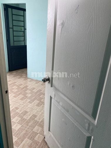 Phòng 28m2 huỳnh tấn phát quận 7