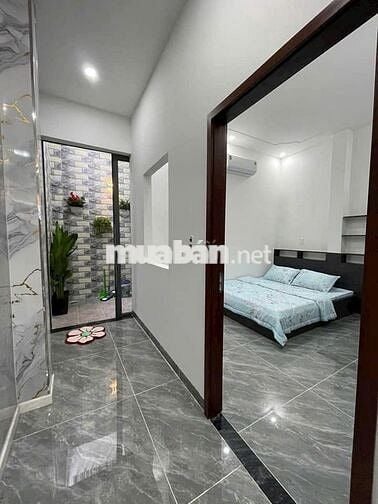 CHO CON DU HỌC BÁN NHÀ MT DT734, 2TỶ580 CÒN THƯƠNG LƯỢNG NHANH TAY!!!