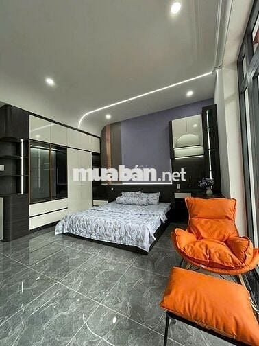 CHO CON DU HỌC BÁN NHÀ MT DT734, 2TỶ580 CÒN THƯƠNG LƯỢNG NHANH TAY!!!