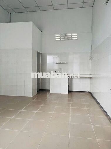 Nhượng lại sẵn căn trọ 8P KD ổn định ở ngay Phước Thạnh, Gò Dầu, 850tr
