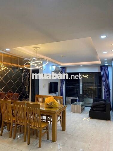 BÁN CHUNG CƯ NET GIÁ CHỈ 889TR, 36,5m2 tại Đường Liên khu 4-5