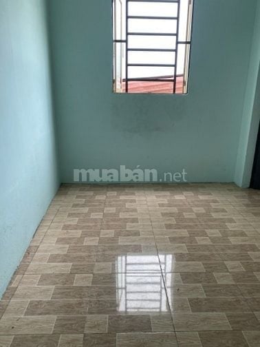 Phòng 28m2 huỳnh tấn phát quận 7