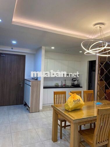 BÁN CHUNG CƯ NET GIÁ CHỈ 889TR, 36,5m2 tại Đường Liên khu 4-5