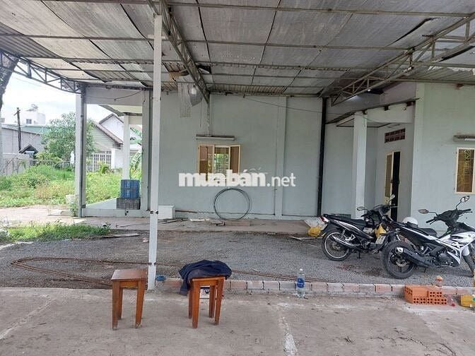 Bán đất chính chủ, sổ đỏ, vị trí đẹp, 2010m2, 300m2 thổ cư, GD ngay