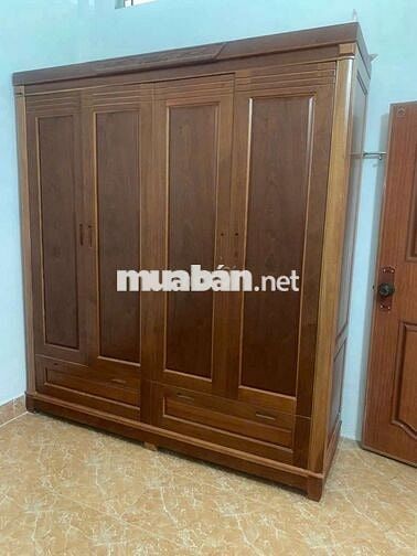 Nhà 4x18 2 phòng Hẻm CMT8 3,5tr