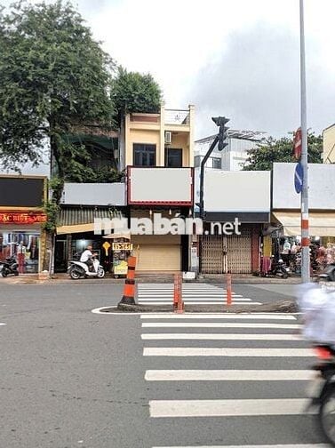 NHÀ MẶT TIỀN ĐƯỜNG LÊ TRỌNG TẤN 3,5X30M, GẦN ĐẠI HỌC CÔNG THƯƠNG